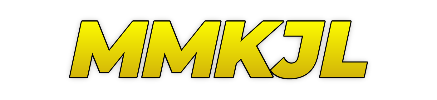 mmkjl logo